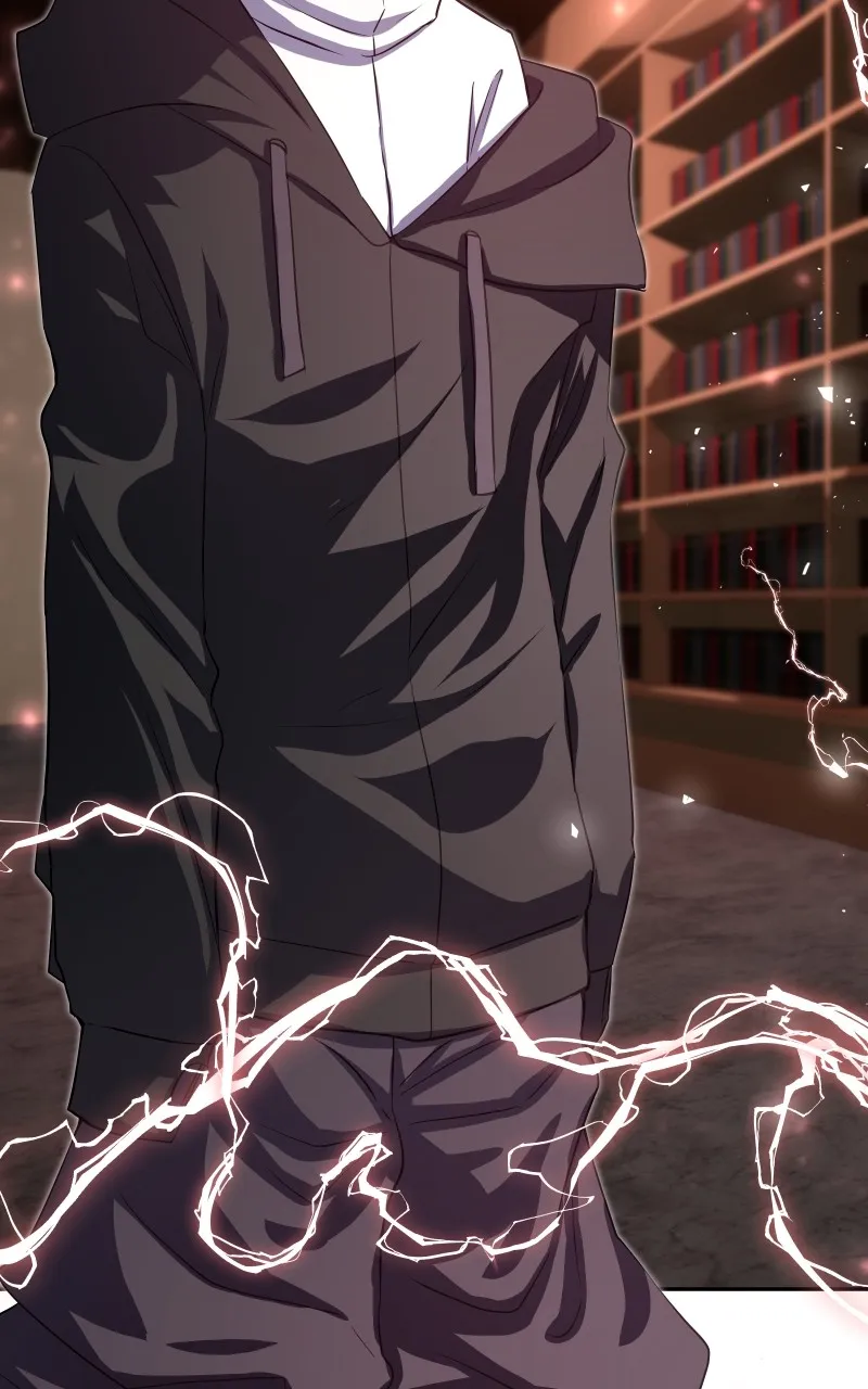Read Retired Demon King chapter 10 image 1 on Lezhin