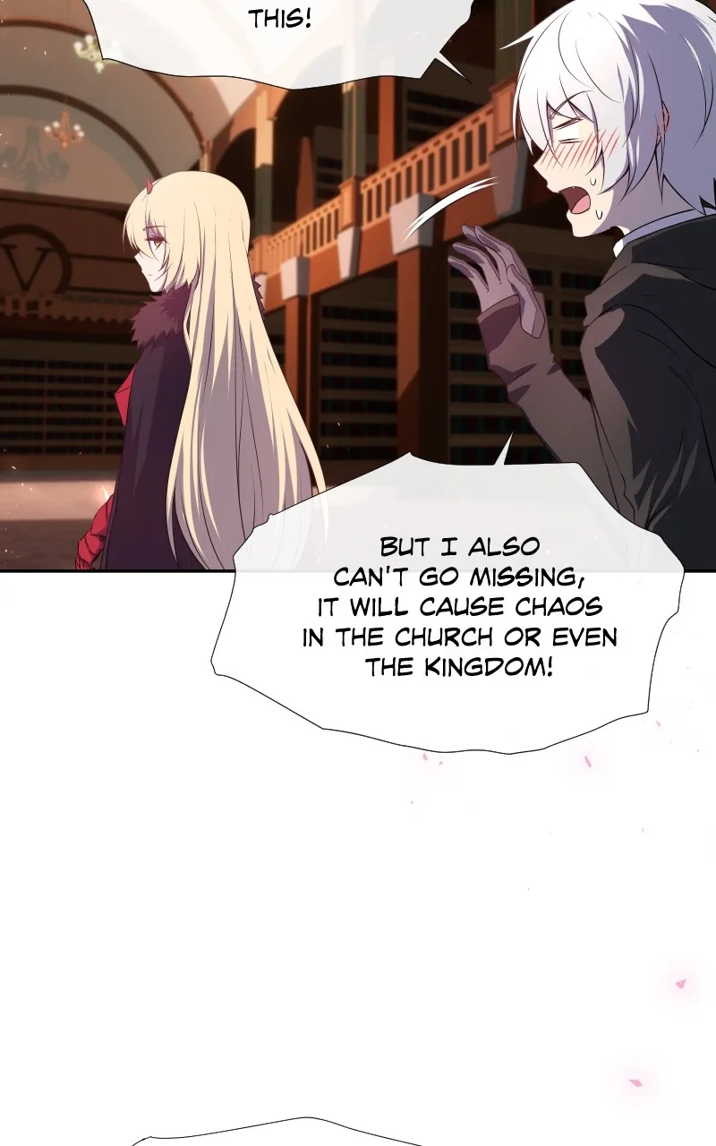 Read Retired Demon King chapter 10 image 10 on Lezhin