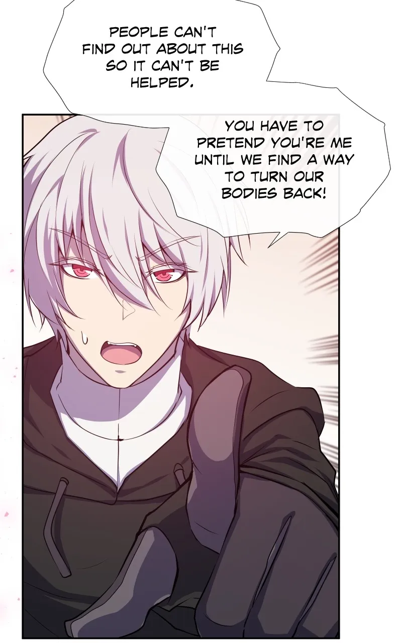 Read Retired Demon King chapter 10 image 11 on Lezhin