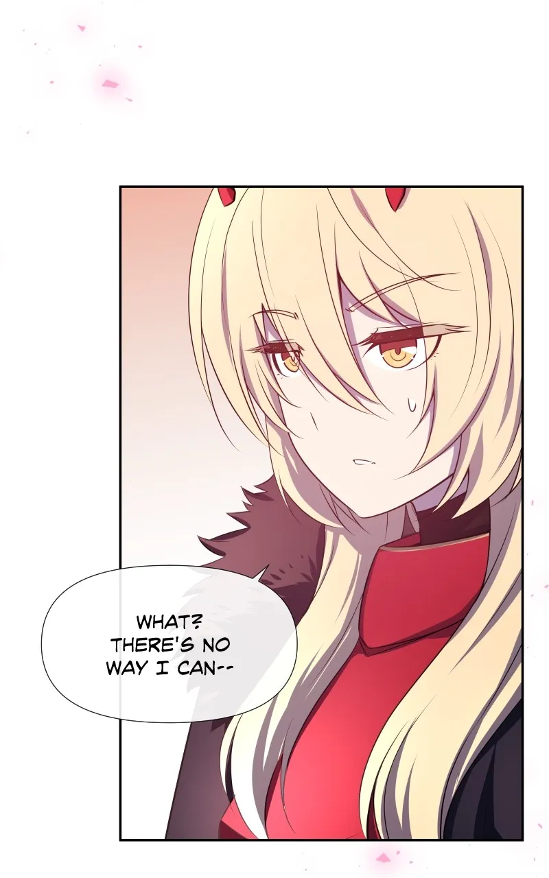 Read Retired Demon King chapter 10 image 12 on Lezhin