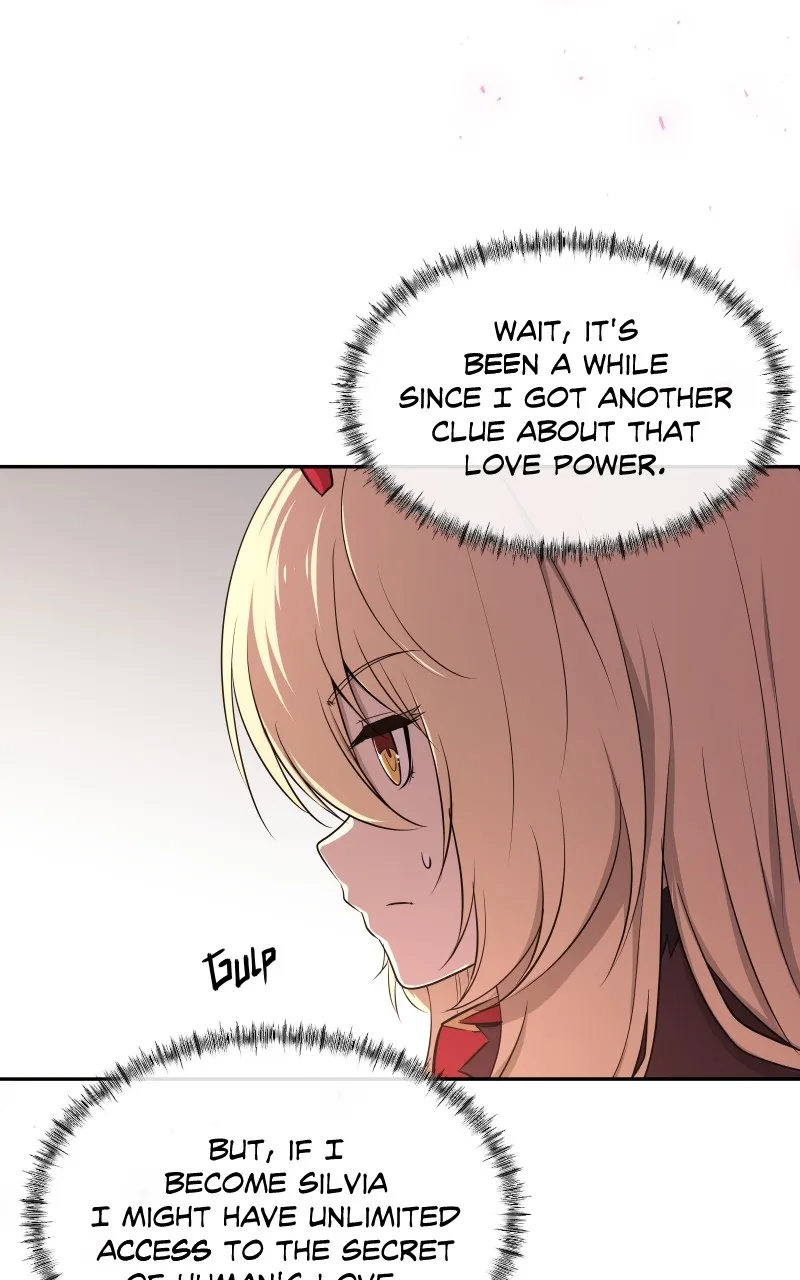 Read Retired Demon King chapter 10 image 13 on Lezhin