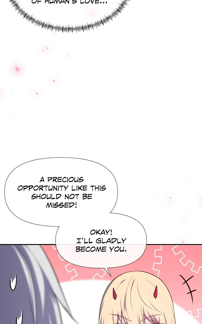 Read Retired Demon King chapter 10 image 14 on Lezhin