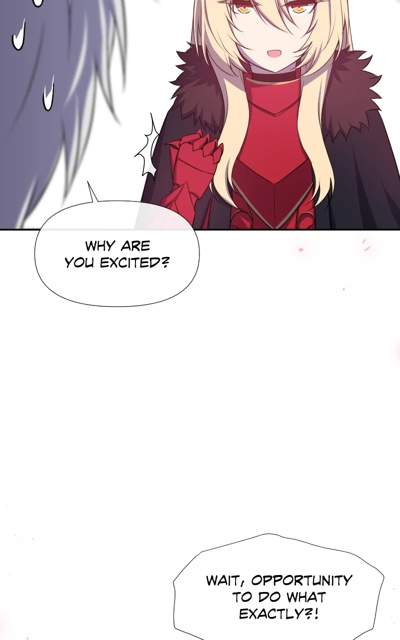 Read Retired Demon King chapter 10 image 15 on Lezhin