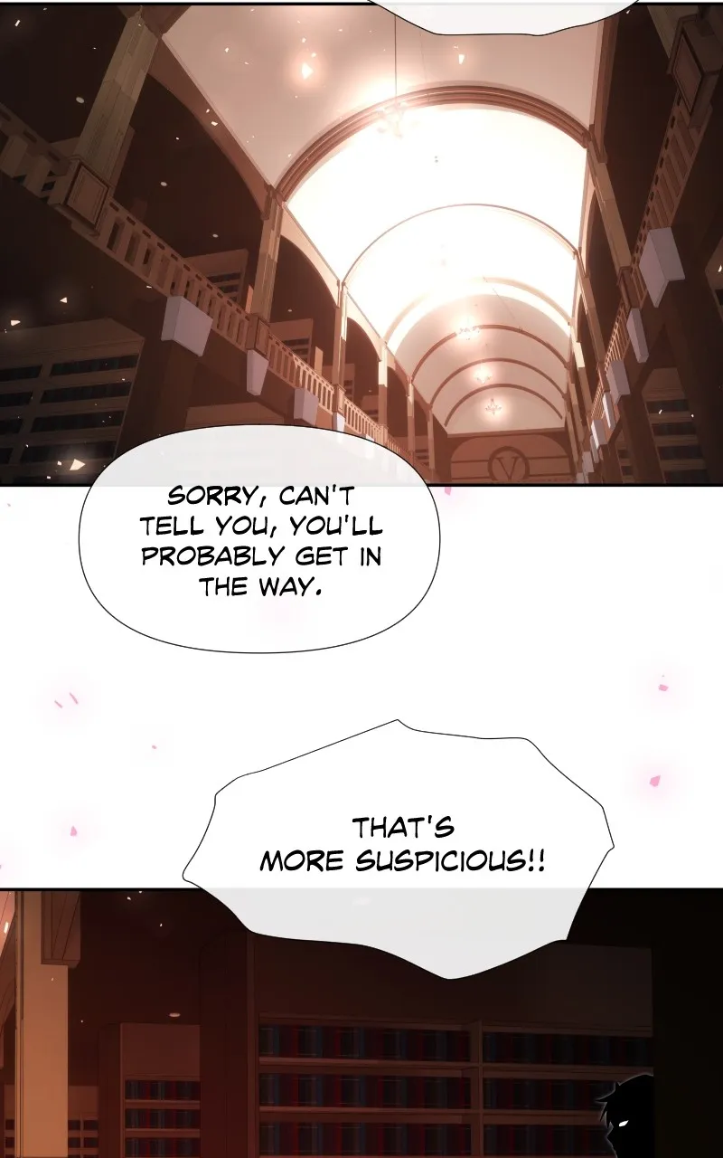 Read Retired Demon King chapter 10 image 16 on Lezhin