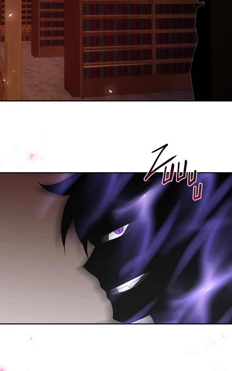Read Retired Demon King chapter 10 image 17 on Lezhin