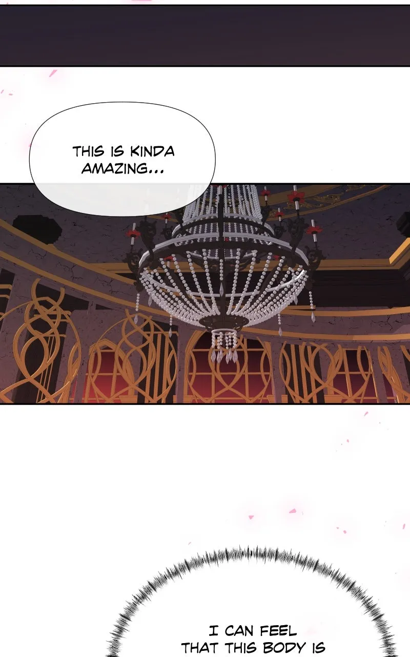 Read Retired Demon King chapter 10 image 20 on Lezhin