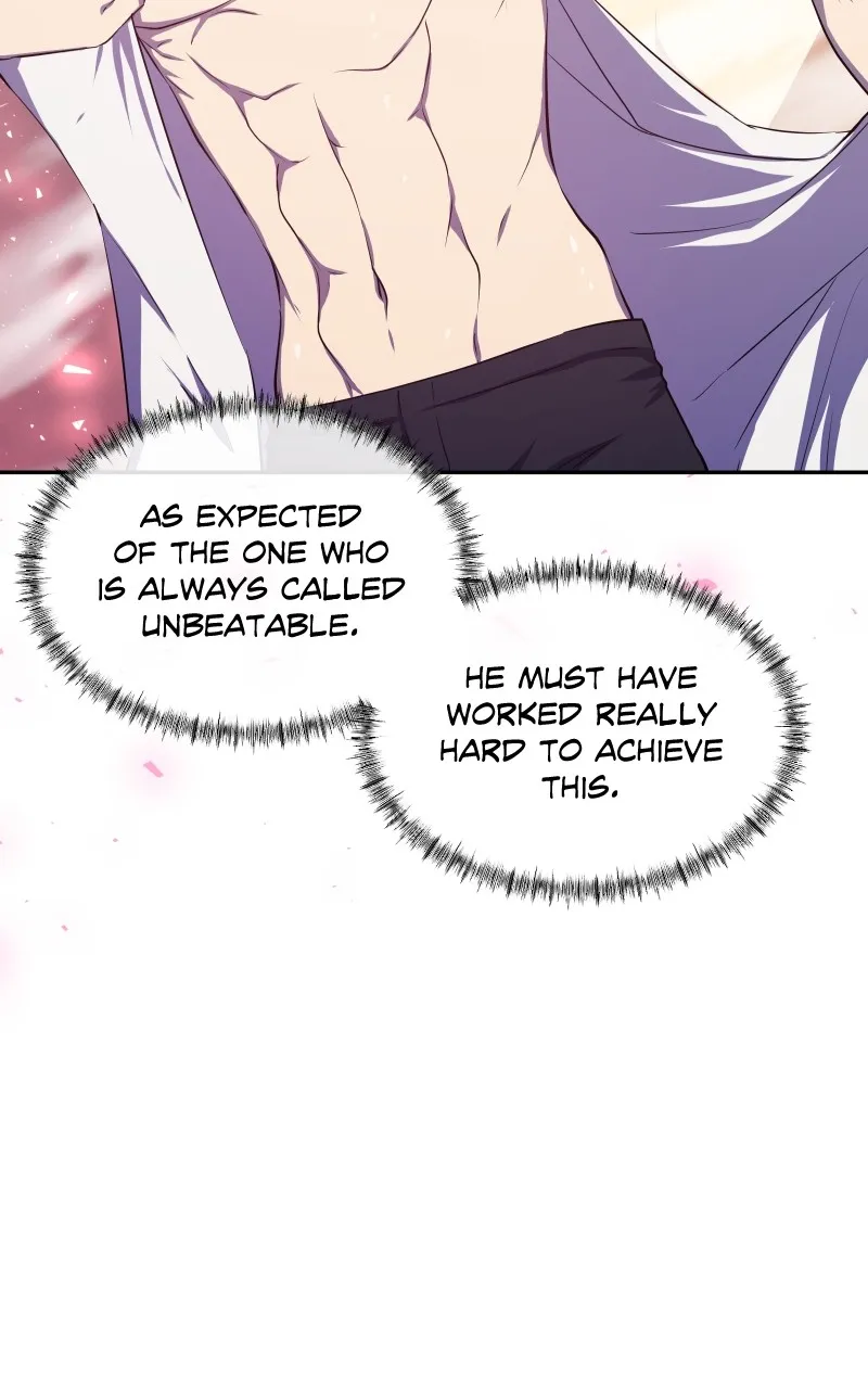 Read Retired Demon King chapter 10 image 22 on Lezhin