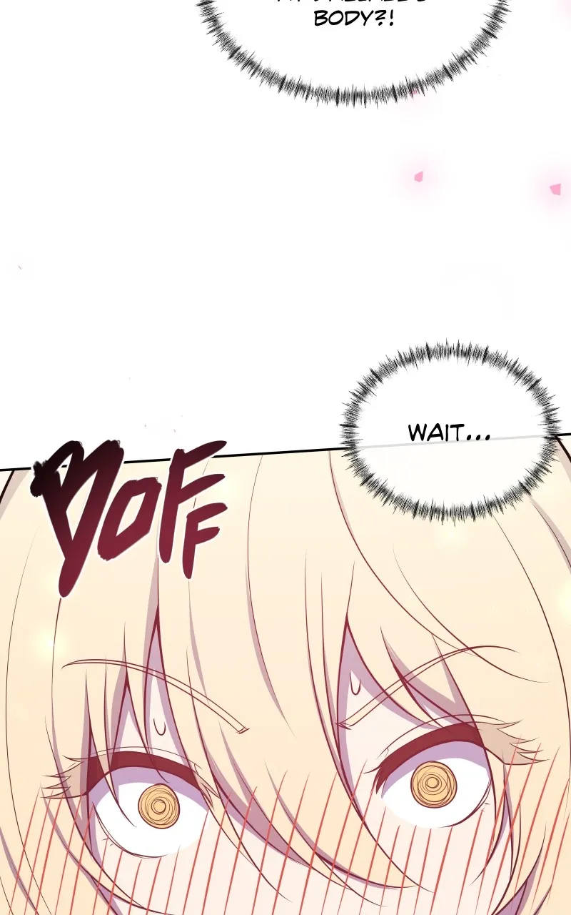 Read Retired Demon King chapter 10 image 24 on Lezhin