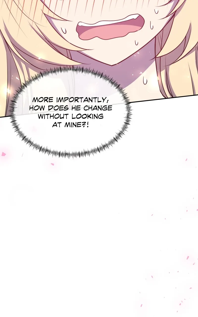 Read Retired Demon King chapter 10 image 25 on Lezhin