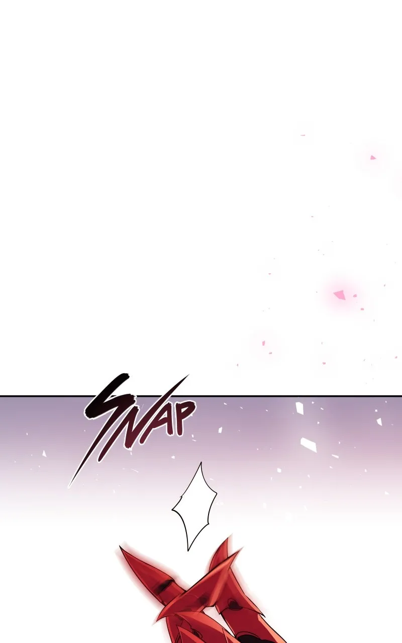 Read Retired Demon King chapter 10 image 28 on Lezhin