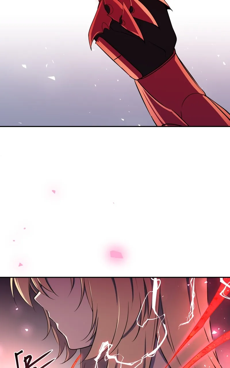 Read Retired Demon King chapter 10 image 29 on Lezhin