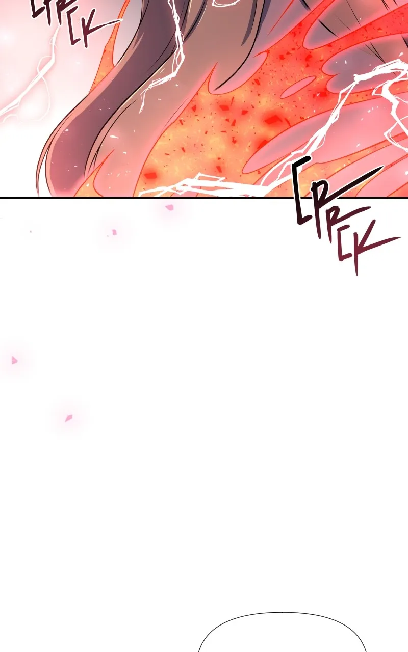 Read Retired Demon King chapter 10 image 30 on Lezhin
