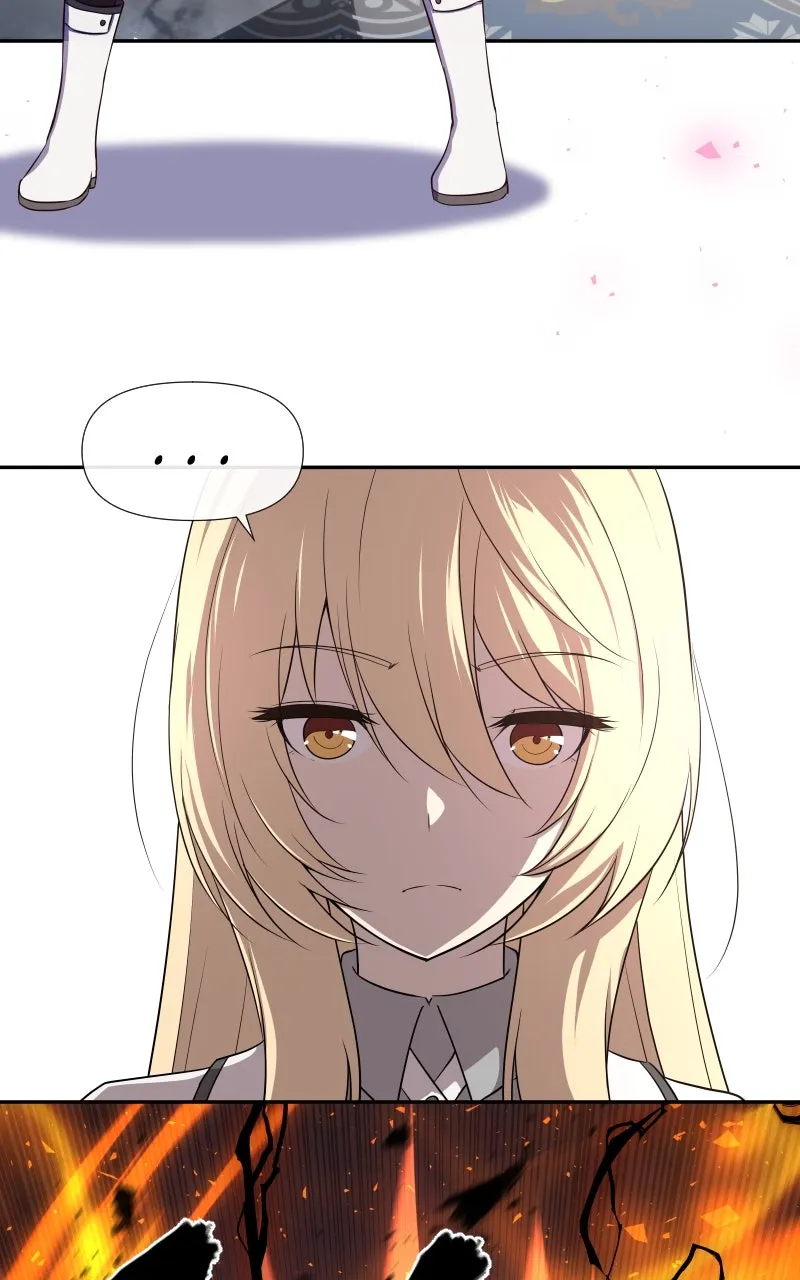 Read Retired Demon King chapter 10 image 32 on Lezhin