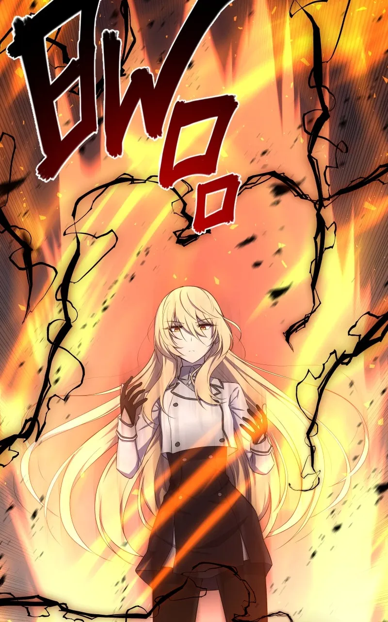 Read Retired Demon King chapter 10 image 33 on Lezhin