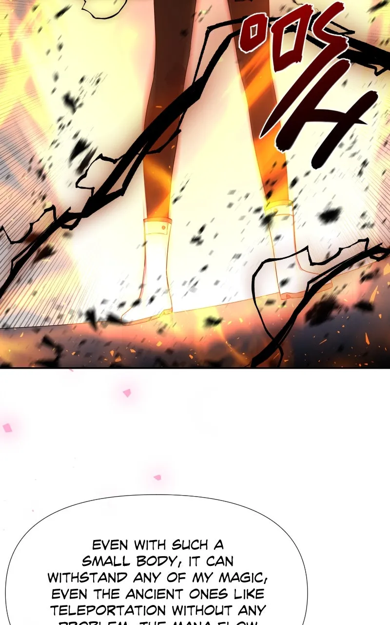 Read Retired Demon King chapter 10 image 34 on Lezhin
