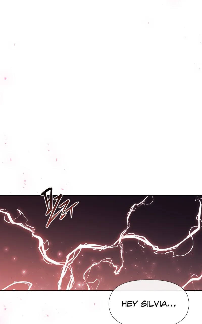 Read Retired Demon King chapter 10 image 36 on Lezhin