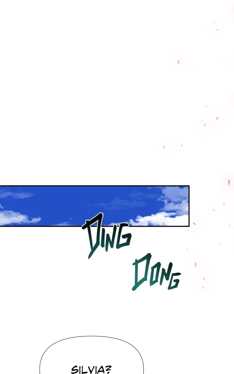 Read Retired Demon King chapter 10 image 39 on Lezhin