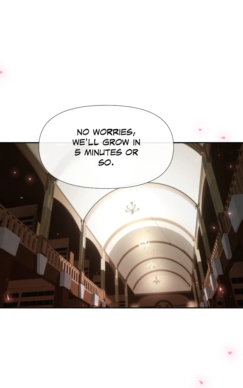 Read Retired Demon King chapter 10 image 4 on Lezhin