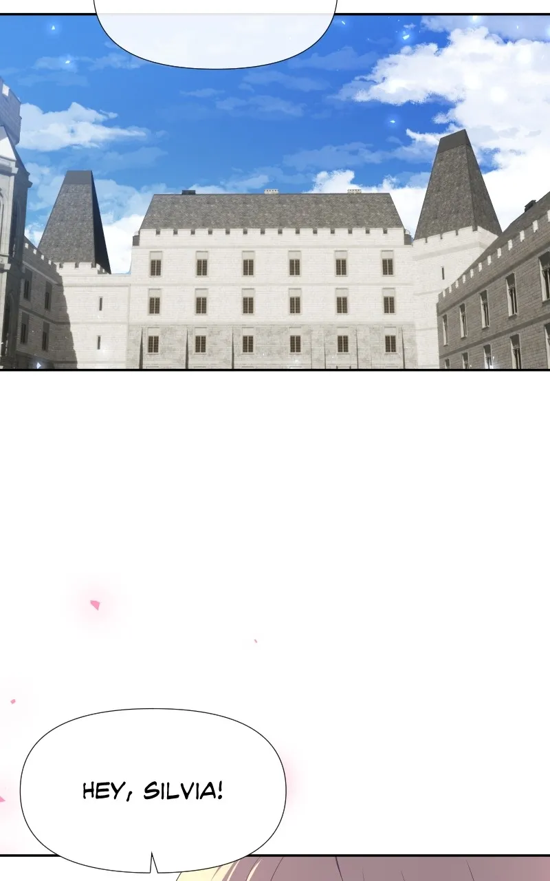 Read Retired Demon King chapter 10 image 40 on Lezhin