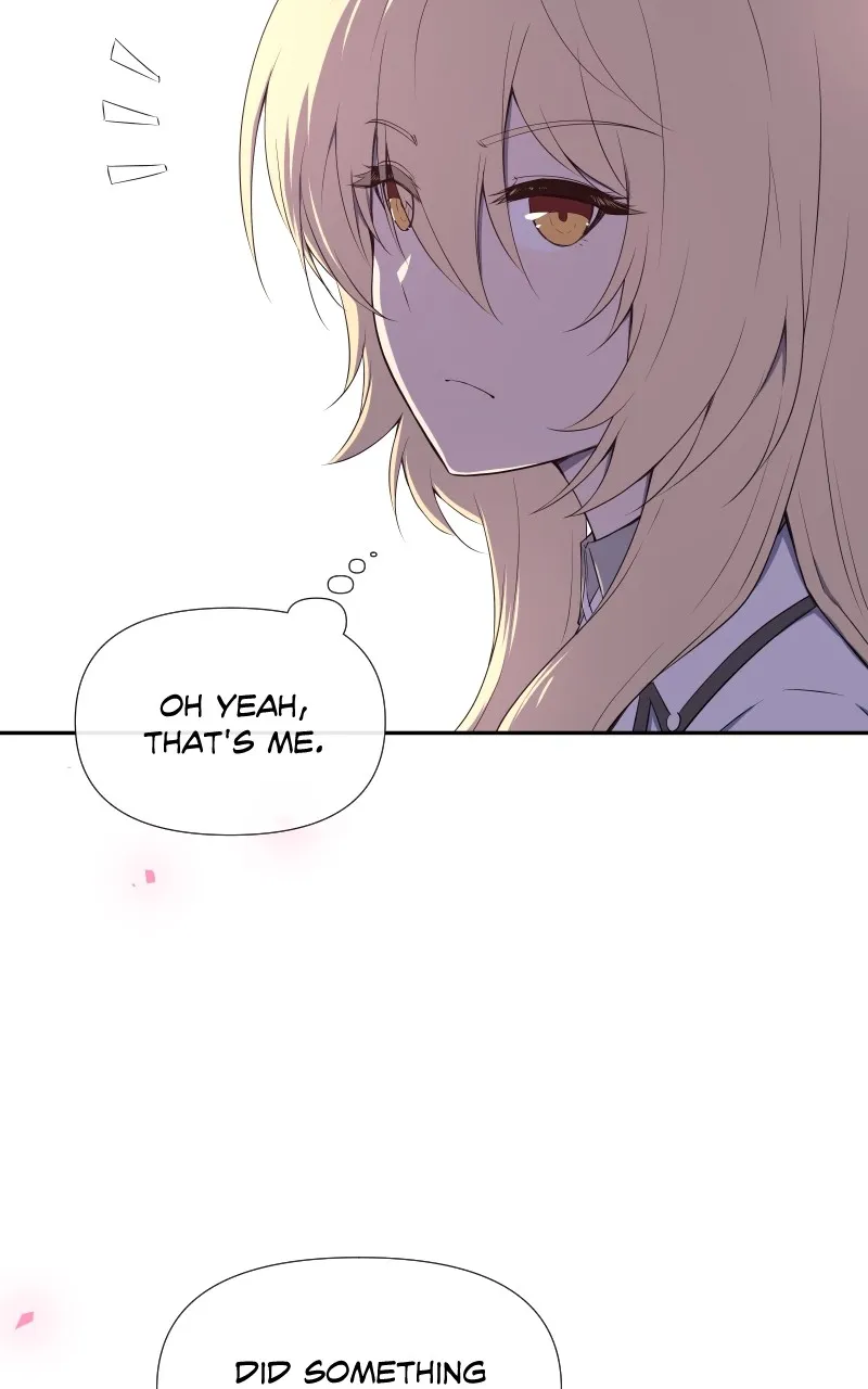 Read Retired Demon King chapter 10 image 41 on Lezhin