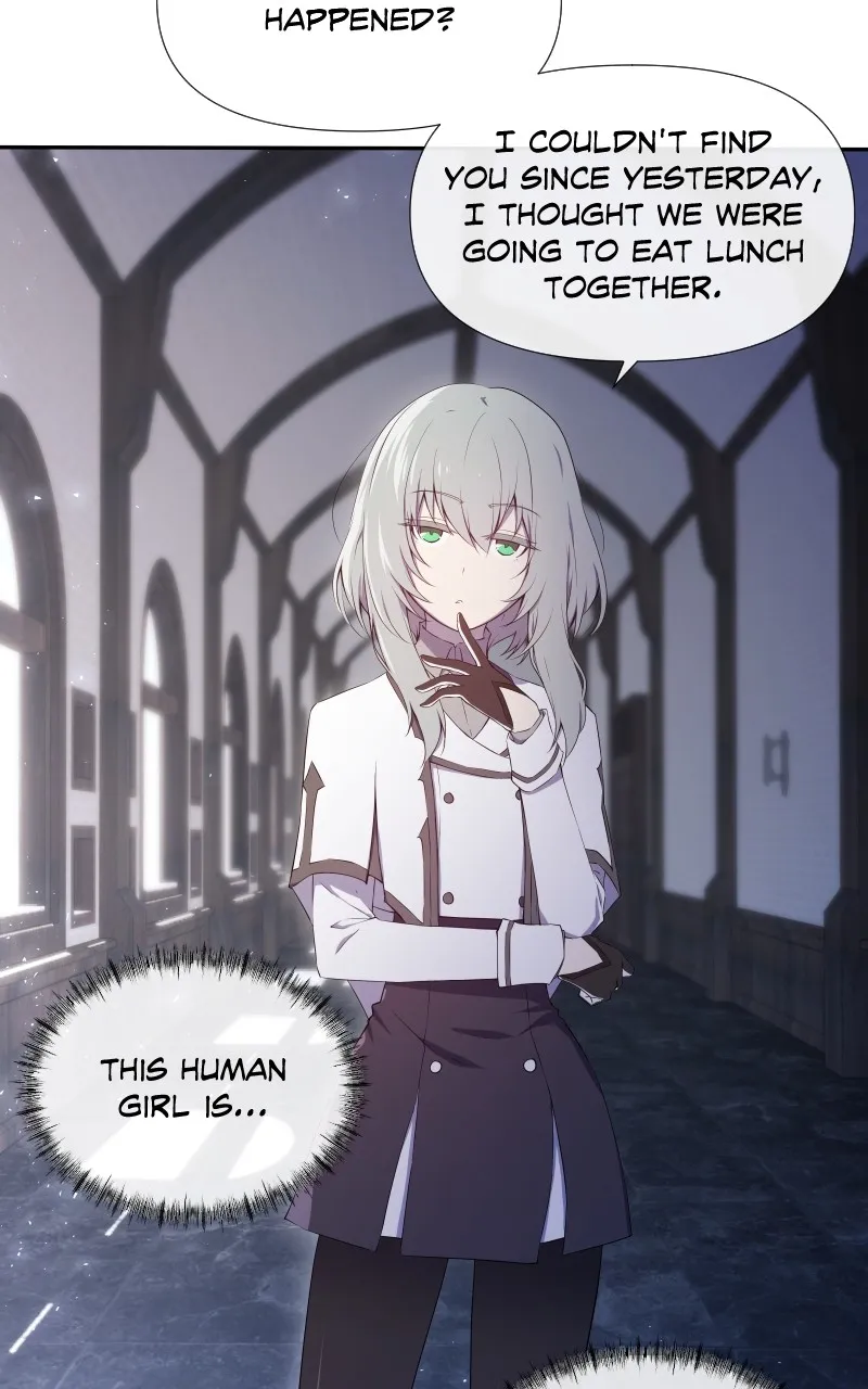 Read Retired Demon King chapter 10 image 42 on Lezhin
