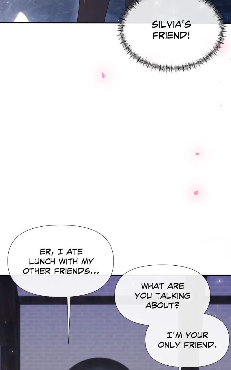 Read Retired Demon King chapter 10 image 43 on Lezhin