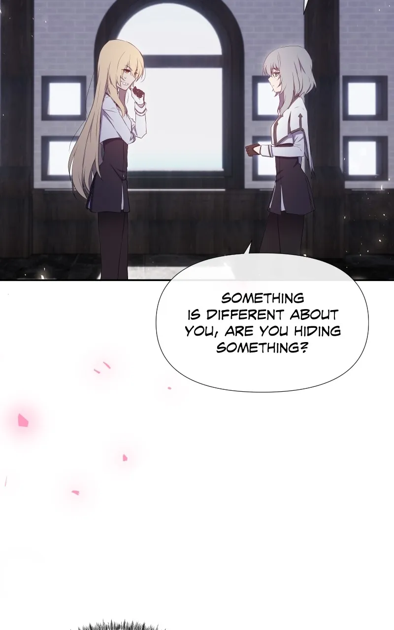 Read Retired Demon King chapter 10 image 44 on Lezhin