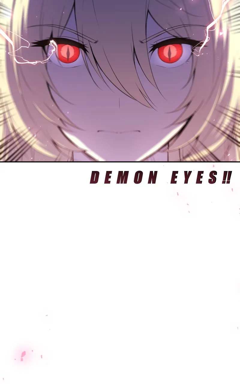 Read Retired Demon King chapter 10 image 47 on Lezhin