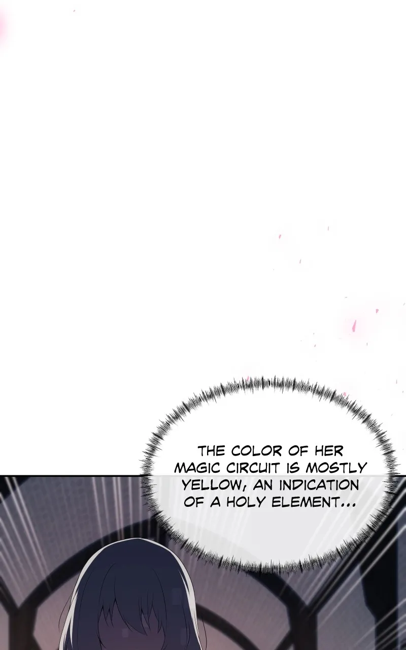 Read Retired Demon King chapter 10 image 49 on Lezhin