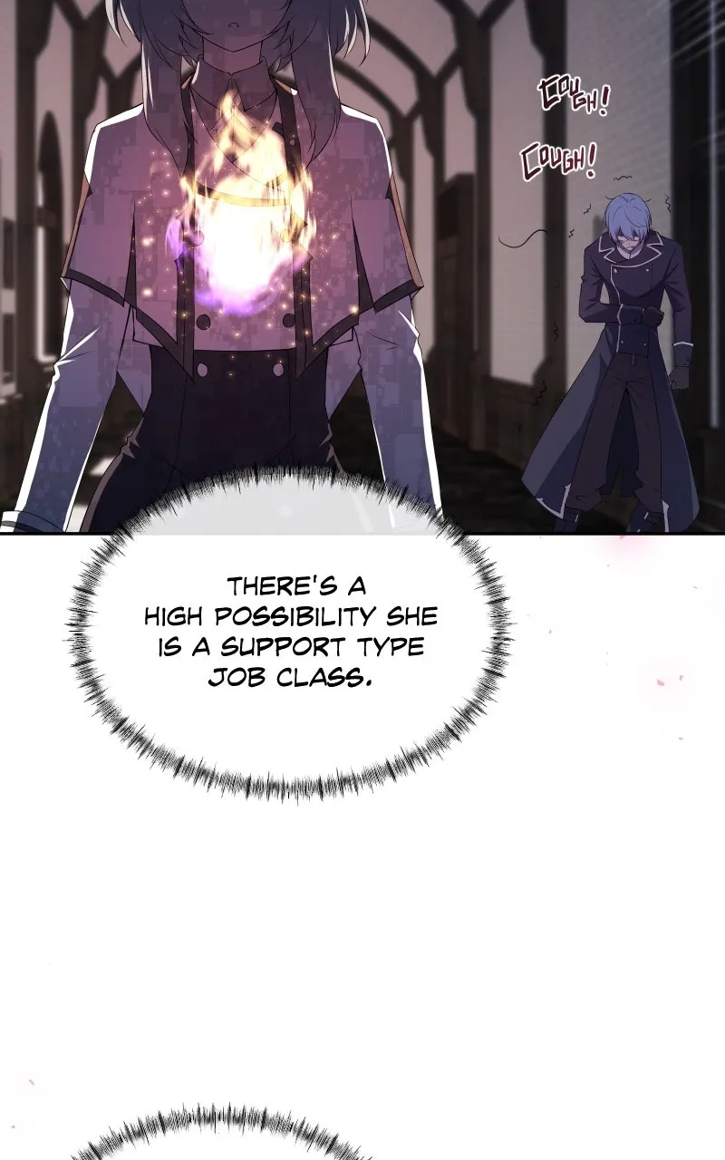 Read Retired Demon King chapter 10 image 50 on Lezhin
