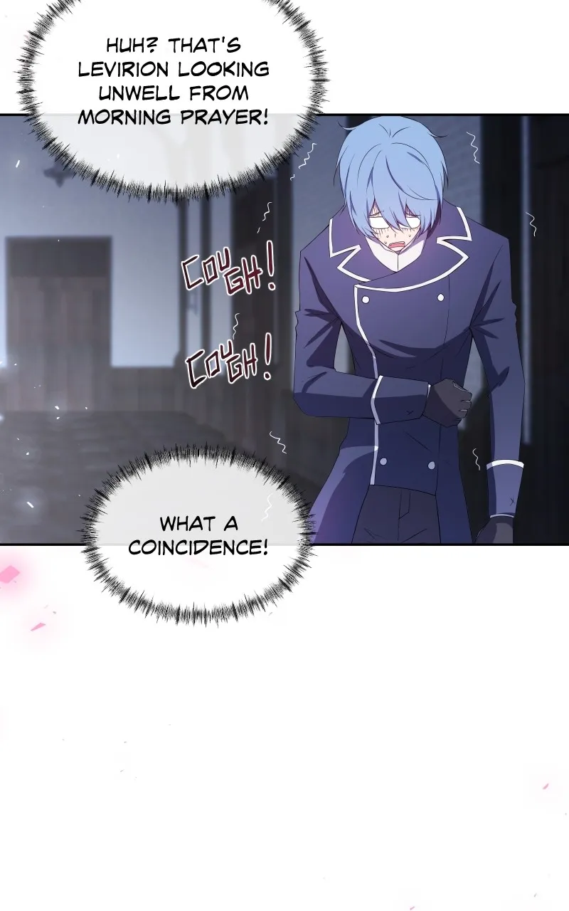 Read Retired Demon King chapter 10 image 51 on Lezhin