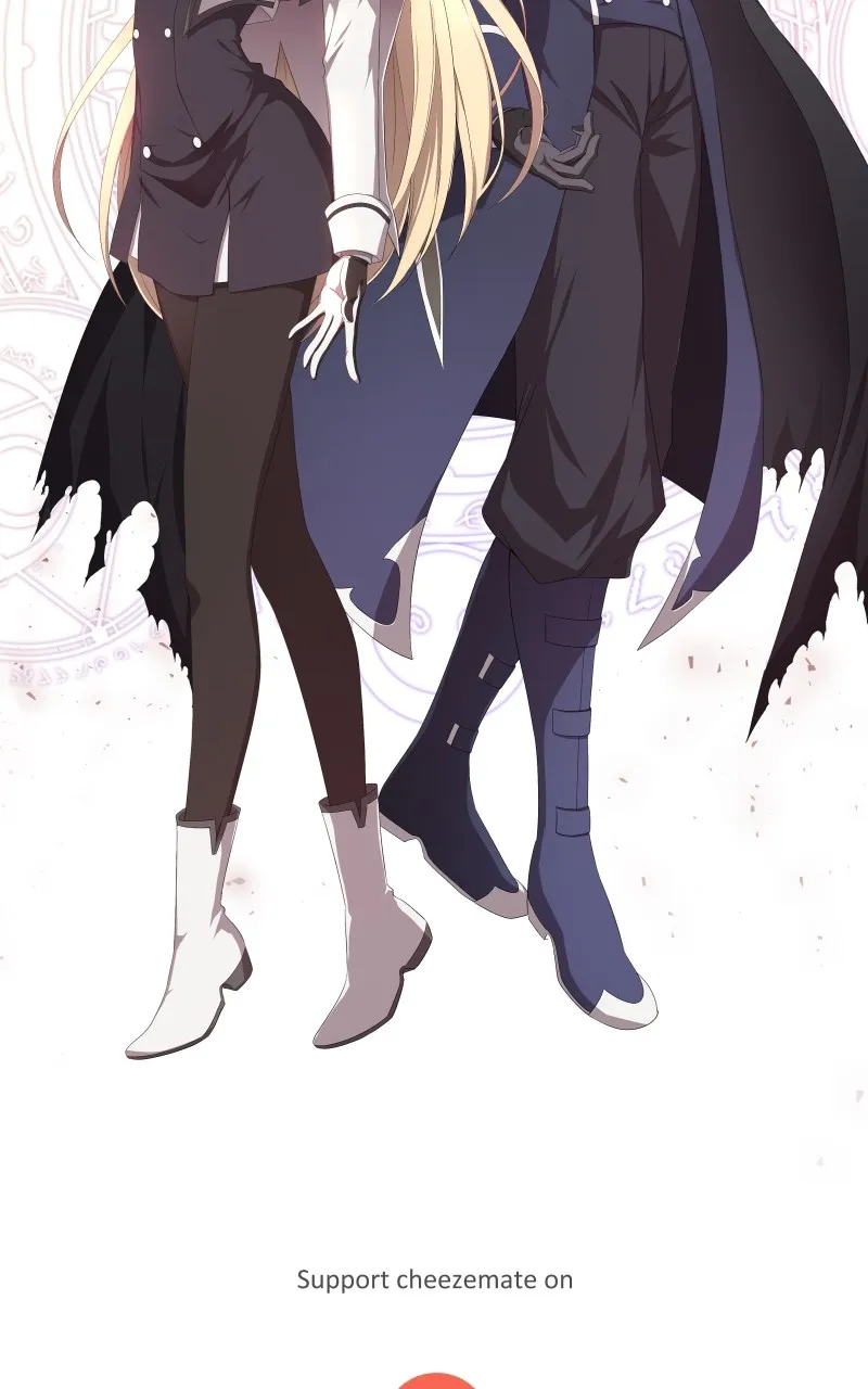 Read Retired Demon King chapter 10 image 60 on Lezhin