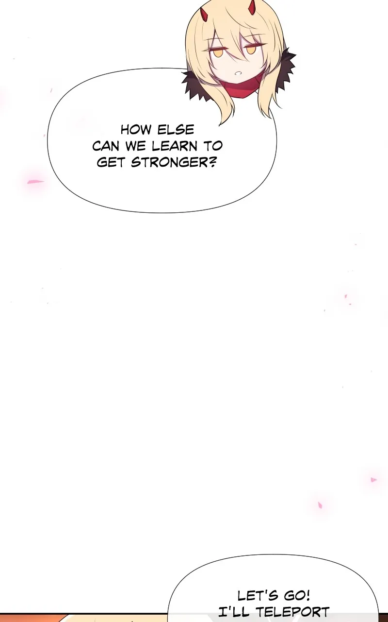 Read Retired Demon King chapter 10 image 8 on Lezhin
