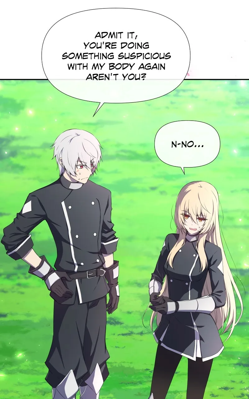 Read Retired Demon King chapter 11 image 10 on Lezhin