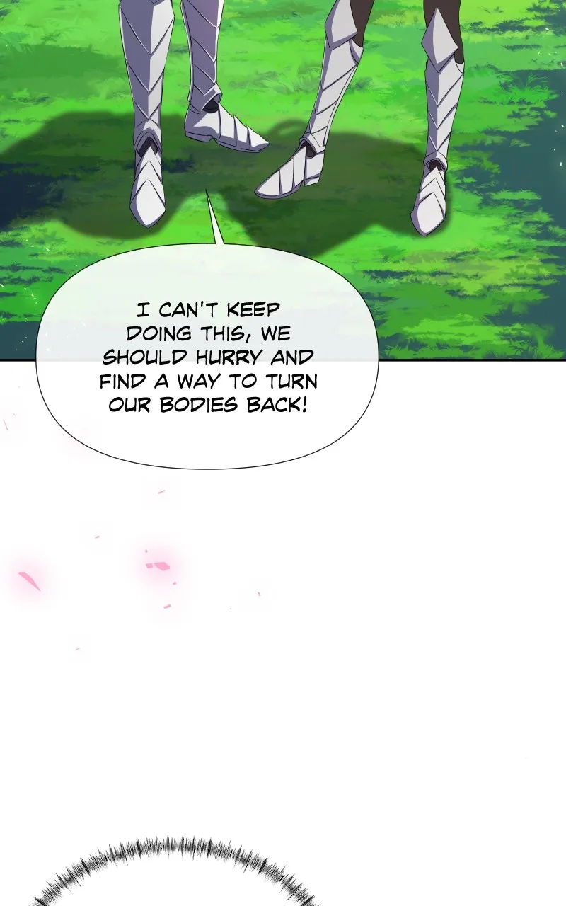 Read Retired Demon King chapter 11 image 11 on Lezhin