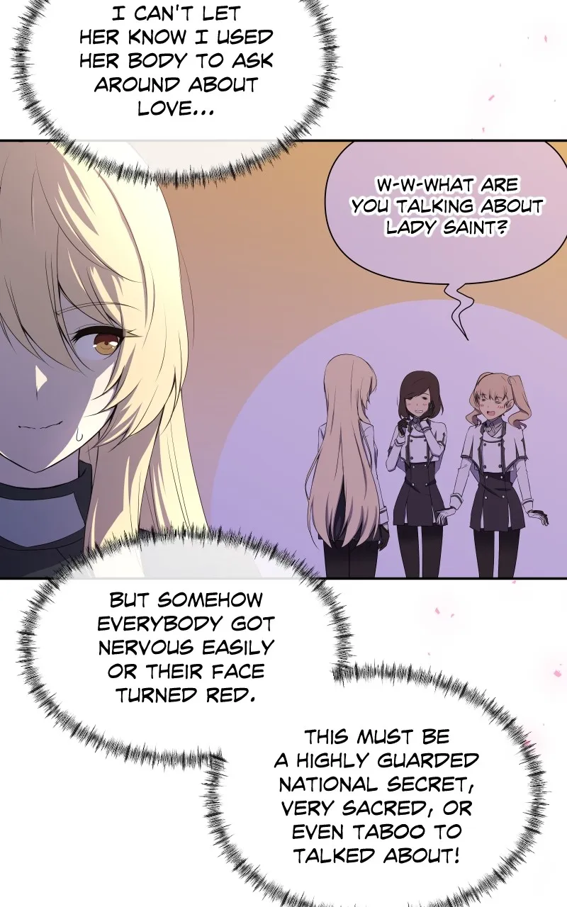 Read Retired Demon King chapter 11 image 12 on Lezhin