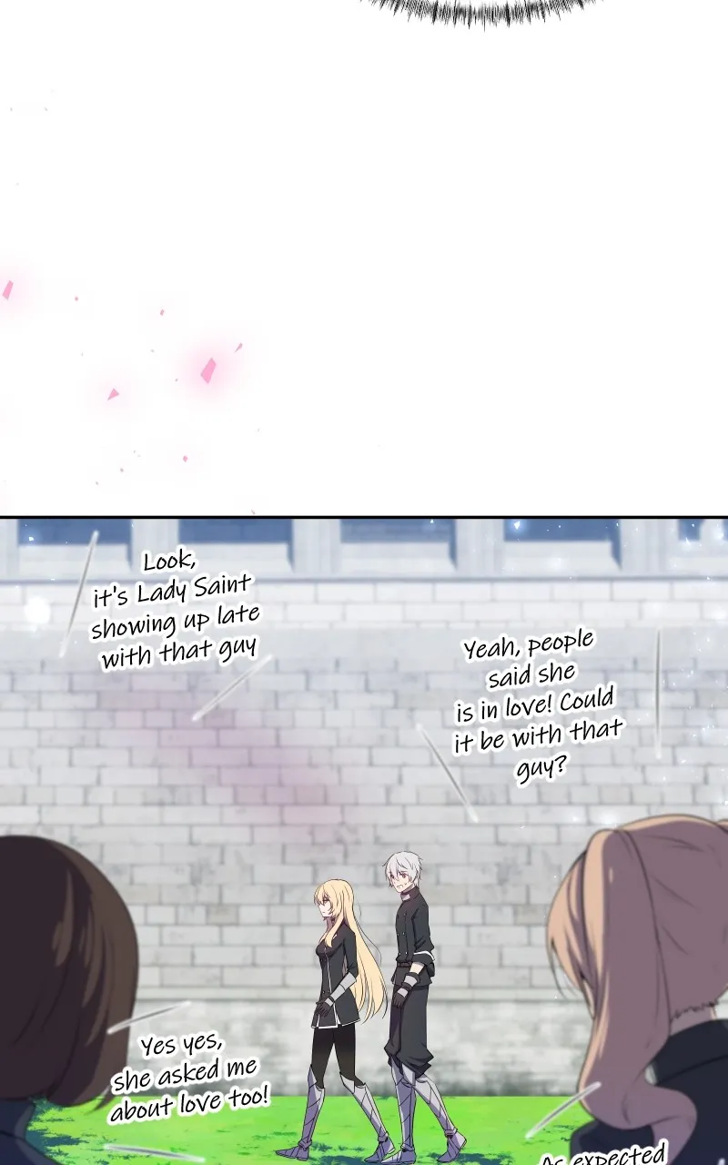 Read Retired Demon King chapter 11 image 13 on Lezhin