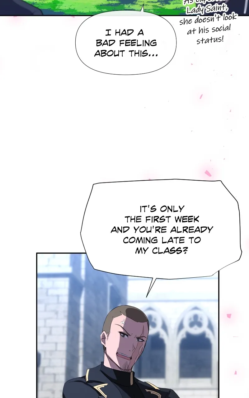 Read Retired Demon King chapter 11 image 14 on Lezhin