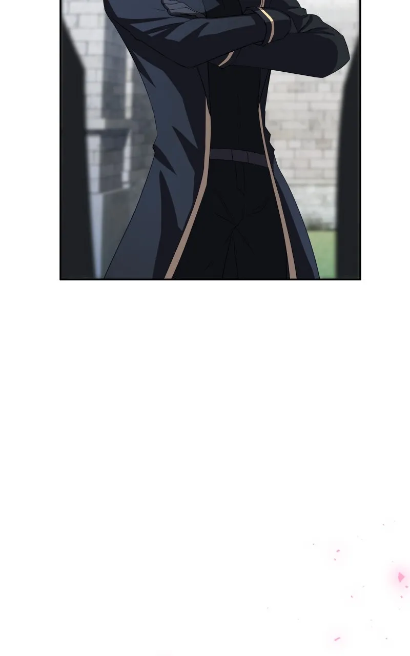 Read Retired Demon King chapter 11 image 15 on Lezhin