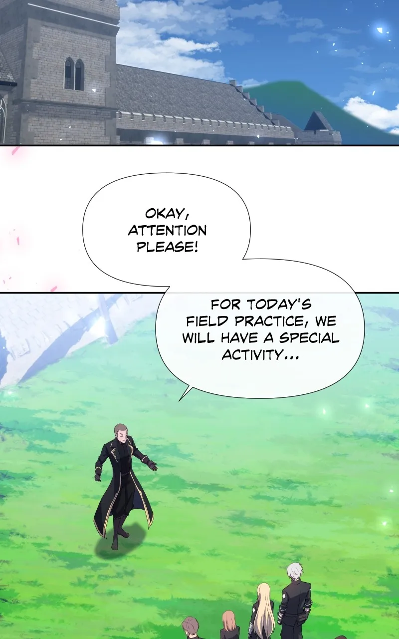 Read Retired Demon King chapter 11 image 19 on Lezhin
