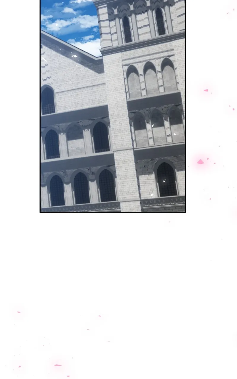 Read Retired Demon King chapter 11 image 2 on Lezhin