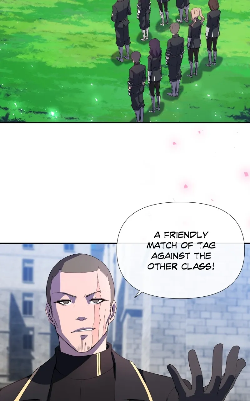 Read Retired Demon King chapter 11 image 20 on Lezhin