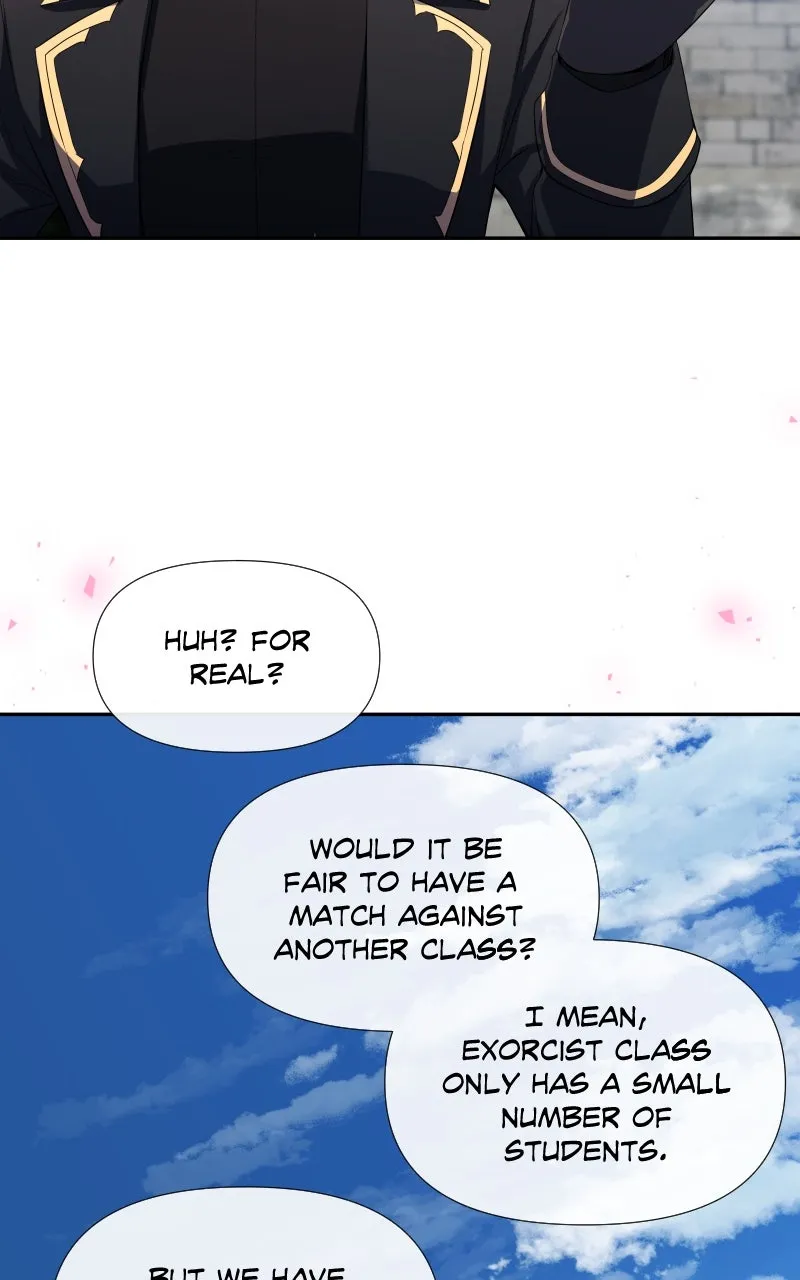 Read Retired Demon King chapter 11 image 21 on Lezhin