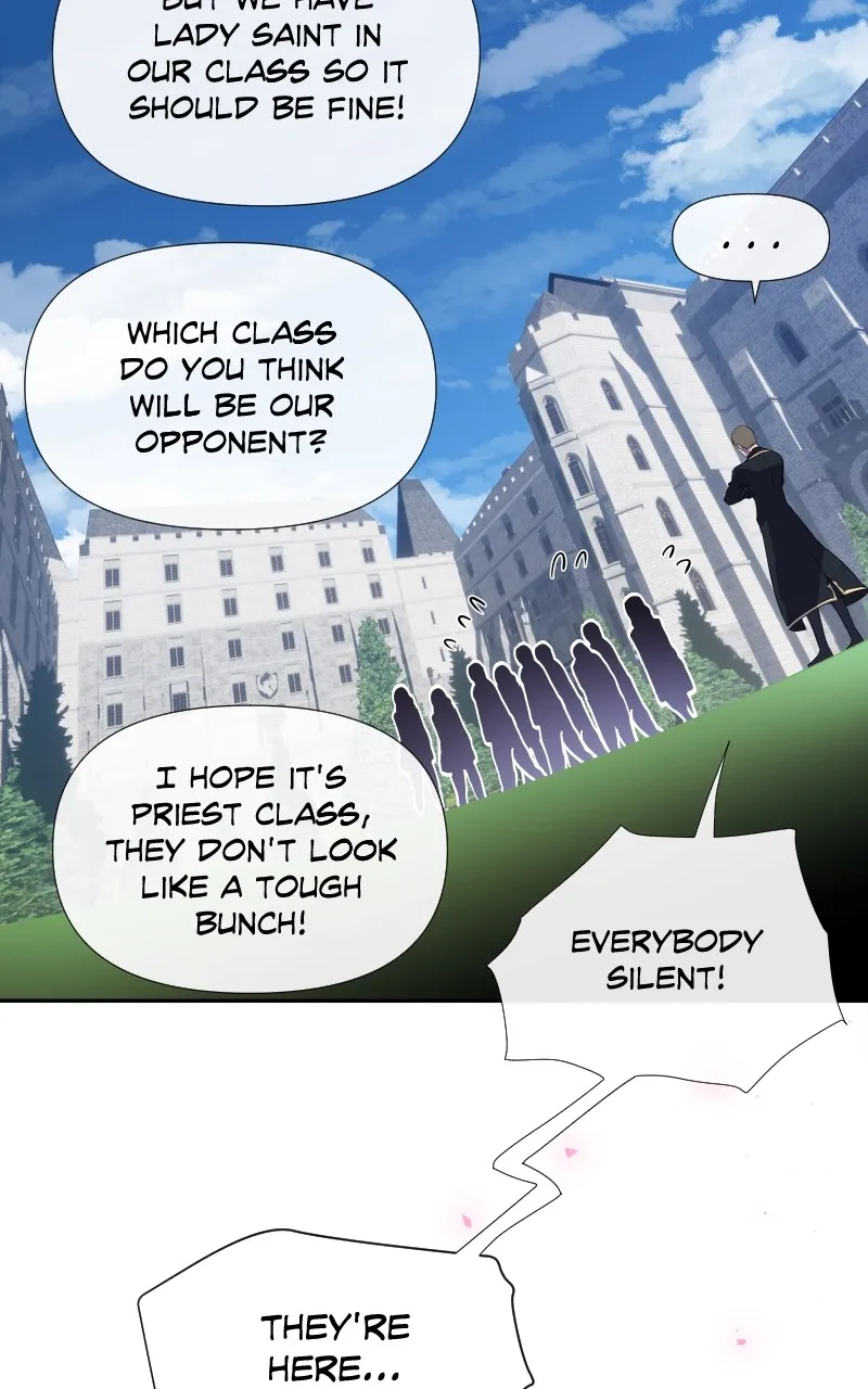 Read Retired Demon King chapter 11 image 22 on Lezhin