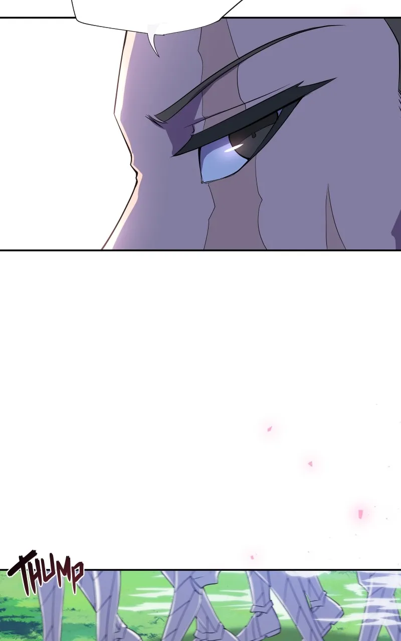 Read Retired Demon King chapter 11 image 23 on Lezhin