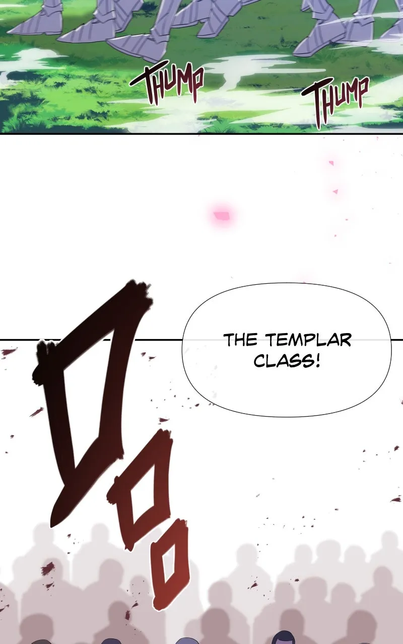 Read Retired Demon King chapter 11 image 24 on Lezhin