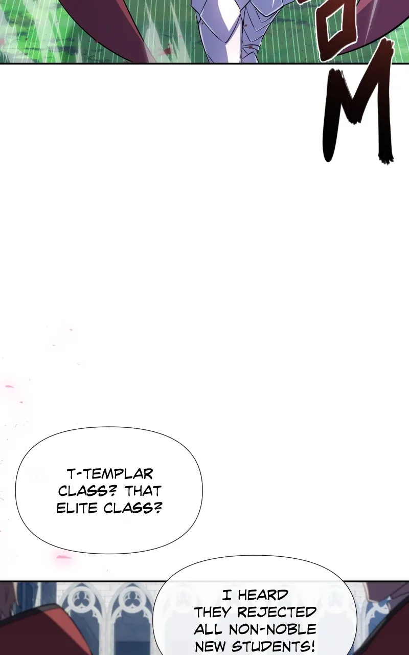 Read Retired Demon King chapter 11 image 26 on Lezhin