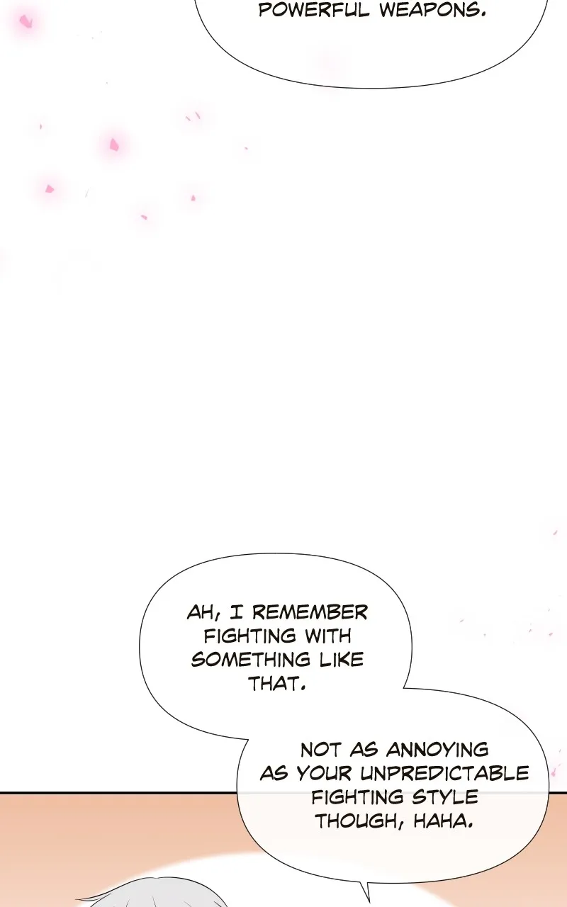 Read Retired Demon King chapter 11 image 29 on Lezhin