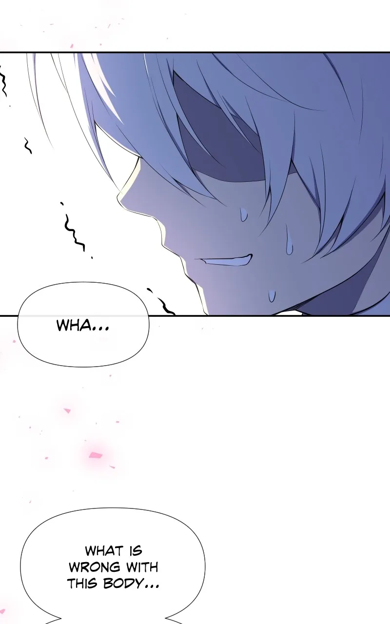 Read Retired Demon King chapter 11 image 3 on Lezhin