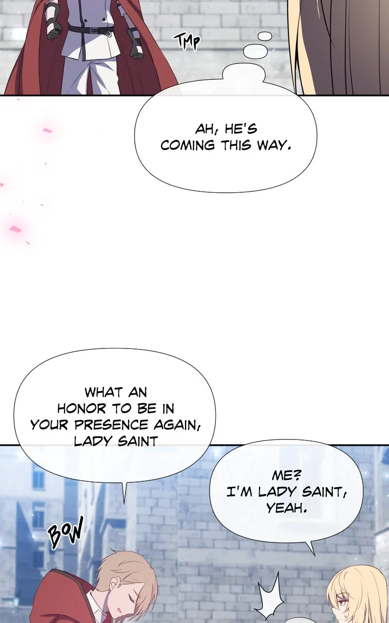 Read Retired Demon King chapter 11 image 33 on Lezhin